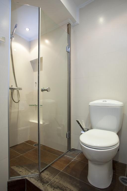 شقة 5* "Agora Loft" Acropolis View أثينا المظهر الخارجي الصورة